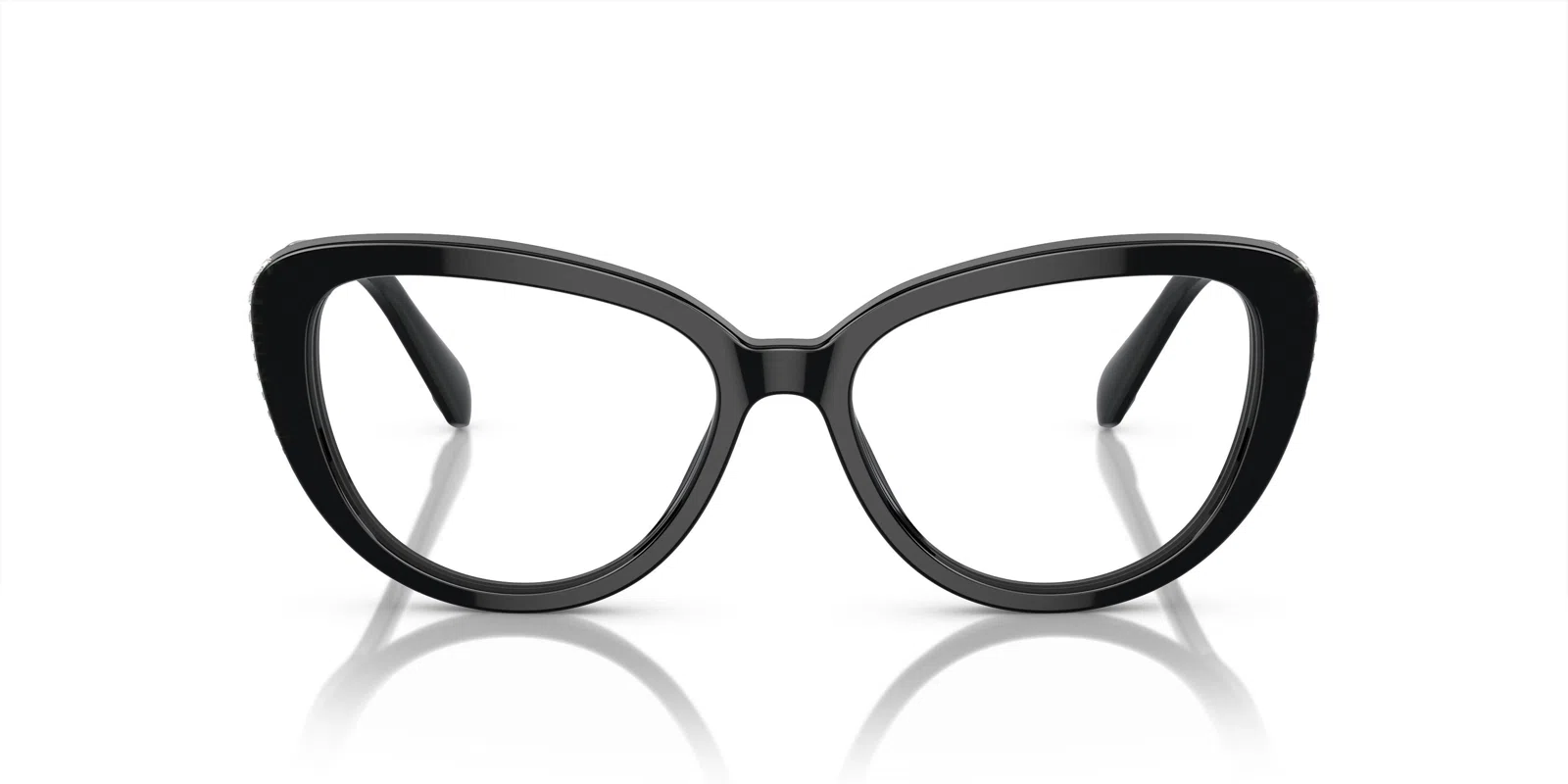Swarovski 2014 Eyeglasses - view 18